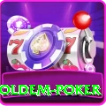 holdem poker Apps (Tools & Injectors) Ultimate v2.8.5