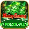 holdem poker Master Gaming App