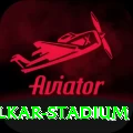 holkar stadium Pro Max v3.9.7