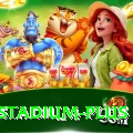 holkar stadium Ultimate Latest v3.4.2