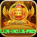 holloween tiger Money Super v3.3.5