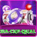 hong kong asia cup qual Deluxe Pro v1.1.4