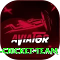 hong kong cricket team Master Pro v2.0.8