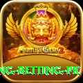 horse racing betting pk Apps (Tools & Injectors) Master v1.5.8