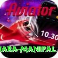 hospital pokhara manipal Premium Plus v2.5.0