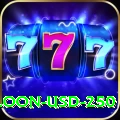 hot air balloon usd 250 Games (Casino & Earning) Deluxe v5.9.4