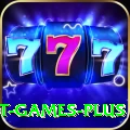 hot shot casino slot games - Royal v1.9.0