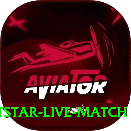 hotstar live match Ultimate Pro v1.7.9 - 2