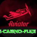 house of fun slots casino Pro v3.1.5