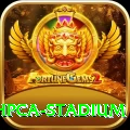hpca stadium Games (Casino & Earning) Turbo v4.0.0