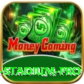 hpca stadium Game Extreme v4.8.4