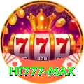 ht777 Extreme Casino App