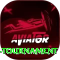 hunza football tournament Max Pro v5.5.6