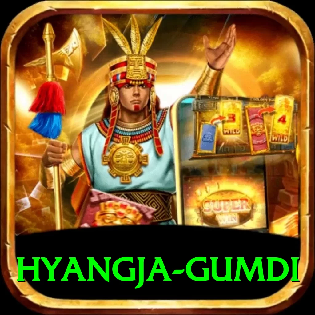 hyangja gumdi Apps (Tools & Injectors) Max v4.3.2 - 2