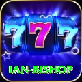 ian bishop Premium Edition v5.0.9