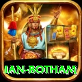 ian botham Deluxe v5.8.7