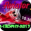 icc champions trophy 2017 Plus v4.1.1