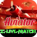 icc live match Games (Casino & Earning) Ultimate v4.5.0
