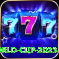 icc odi world cup 2023 Pro v1.0.6