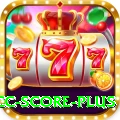 icc score APK Super v5.6.1
