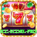 icc score APK Mega v4.2.6