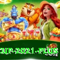 icc t20 world cup 2021 Pakistan King v2.0.2