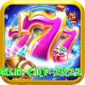 icc t20 world cup 2022 VIP Pro v2.1.5