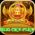 icc t20 world cup - Prime Earning App
