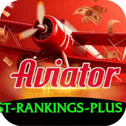 icc test rankings App Super v3.6.2 - 2