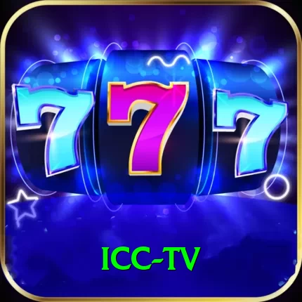 icc tv Premium v1.8.4 - 2