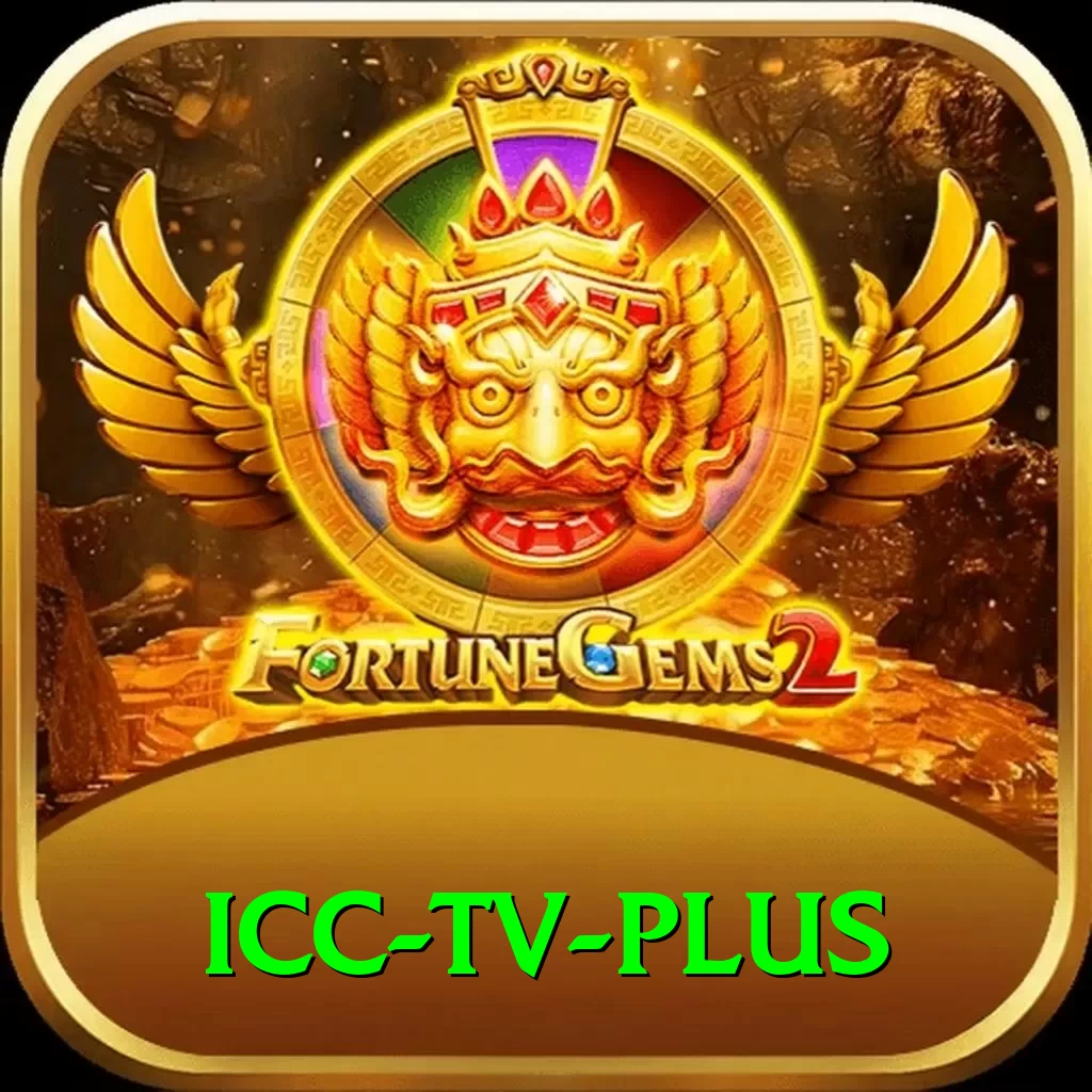icc tv Slot Machine Prime - 2