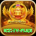 icc tv Slot Machine Prime