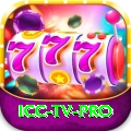 icc tv Royal New