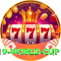 icc u19 world cup VIP Edition v3.4.5