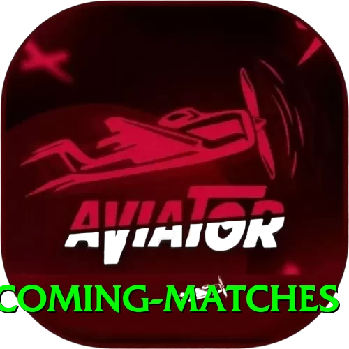 icc upcoming matches Ultimate v4.2.2 - 2