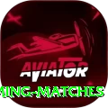 icc upcoming matches Ultimate v4.2.2