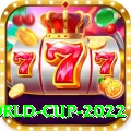icc women's world cup 2022 Ultimate Pro v3.1.5