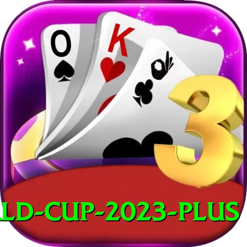 icc world cup 2023 Slot Machine Pro - 2