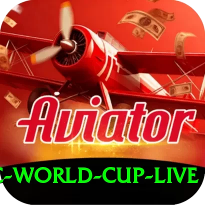 icc world cup live Ultimate Pro v5.7.1 - 2