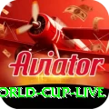icc world cup live Ultimate Pro v5.7.1