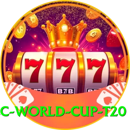 icc world cup t20 Apps (Tools & Injectors) Elite v5.2.1 - 2
