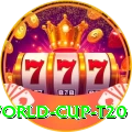 icc world cup t20 Apps (Tools & Injectors) Elite v5.2.1
