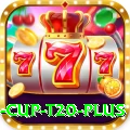 icc world cup t20 - King Edition v2.1.8