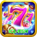 ice fish Plus Edition v3.2.6