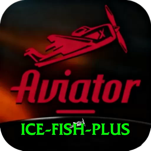 ice fish Live Extreme v1.9.9 - 2