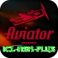 ice fish Live Extreme v1.9.9