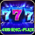 ice fishing VIP - Daily Bonus