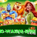 imad wasim spin Pro Max v4.4.1