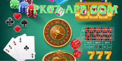 777AD Game Games (Casino & Earning) Plus v2.7.0 Screenshot 1 - 3