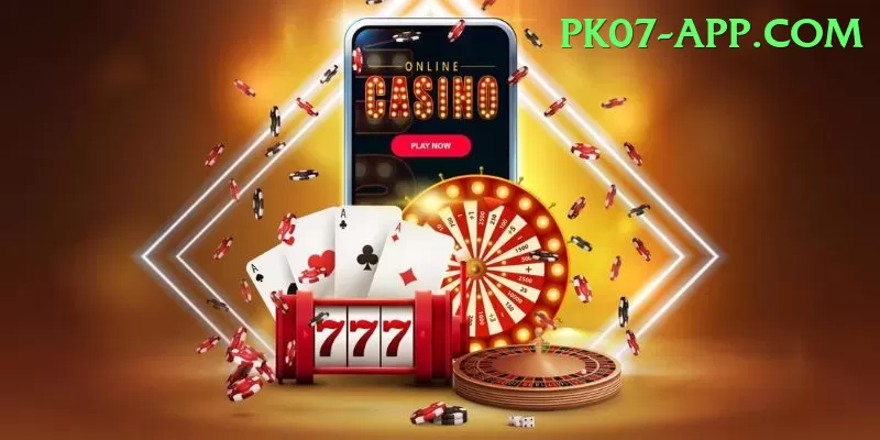 777cb Slot Machine Plus Screenshot 1